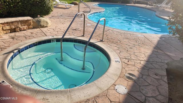 76 Boulder Creek Road, Simi Valley CA: https://media.crmls.org/mediaz/299cb381-29f3-40c4-84a8-367375b06a39.jpg