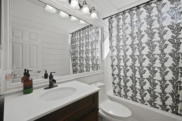 Image 11 of 29 For 29279 Meandering Circle