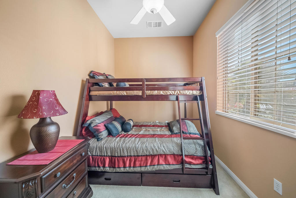 MLS #219138098DA image #49