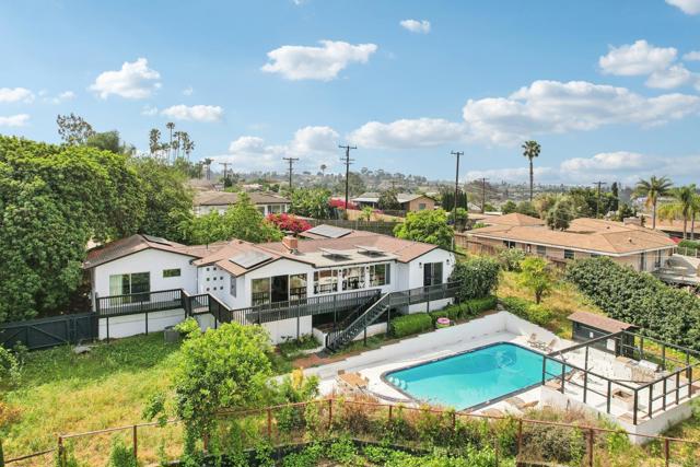 Detail Gallery Image 46 of 56 For 4322 Vista Coronado Dr, Chula Vista,  CA 91910 - 3 Beds | 3 Baths