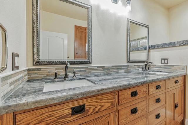 50 Schmidt Court, Hollister CA: https://media.crmls.org/mediaz/299d1559-4922-471c-8c72-ea836667f998.jpg