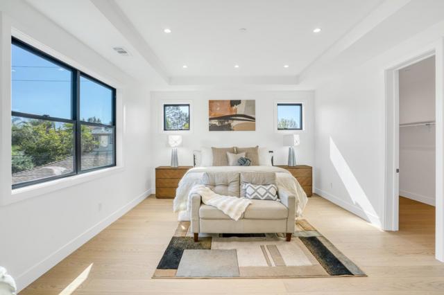 Image 34 of 42 For 1270 Hacienda Avenue