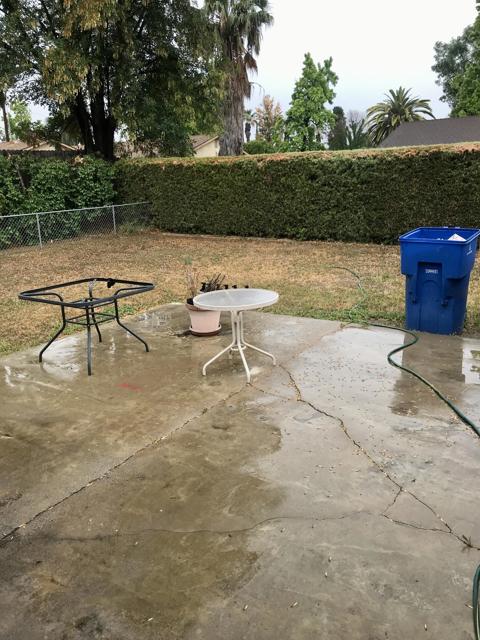 2732 Nantucket Place, Riverside CA: https://media.crmls.org/mediaz/299d2b9c-8d9a-4874-af42-27109c4225e6.jpg