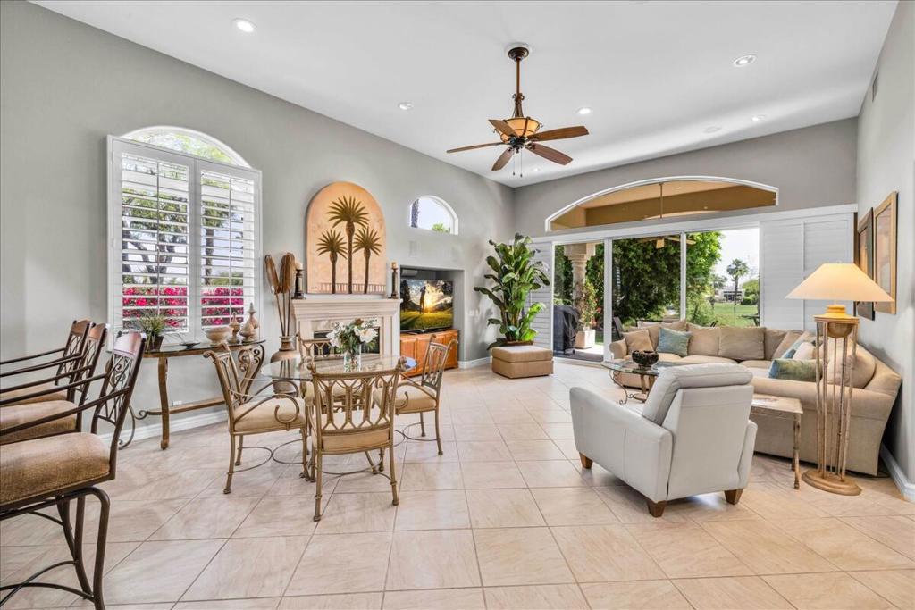 MLS #219137555DA image #3