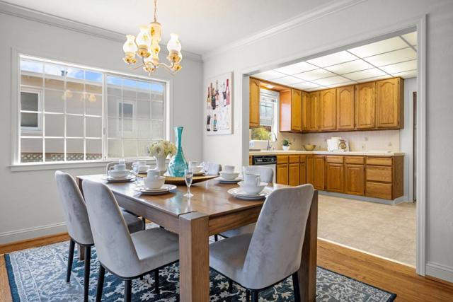 216 San Benito Avenue, San Bruno CA: https://media.crmls.org/mediaz/299d3a11-998a-4782-a781-878175782e53.jpg