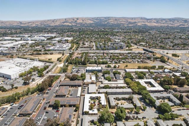 1246 Coyote Creek Place, San Jose CA: https://media.crmls.org/mediaz/299d44ff-306d-46b0-8c71-cbcf6d16e76f.jpg