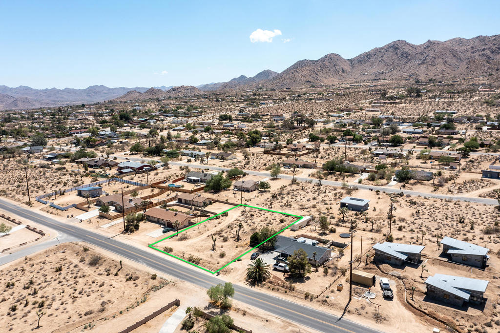 MLS #219138551PS image #4