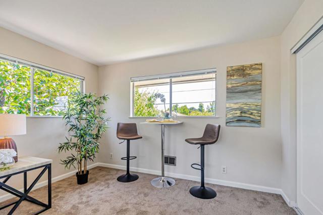 3846 Shasta Drive, Santa Clara CA: https://media.crmls.org/mediaz/299d4d16-a434-474f-8a20-4e5aac601409.jpg