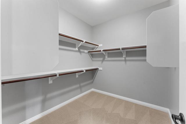 Detail Gallery Image 31 of 62 For 7090 Sitio Corazon, Carlsbad,  CA 92009 - 4 Beds | 3/1 Baths
