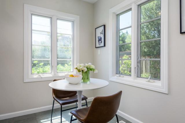 313 Seville Way, San Mateo CA: https://media.crmls.org/mediaz/299d64fc-0359-44b1-b19b-fd9de7563127.jpg