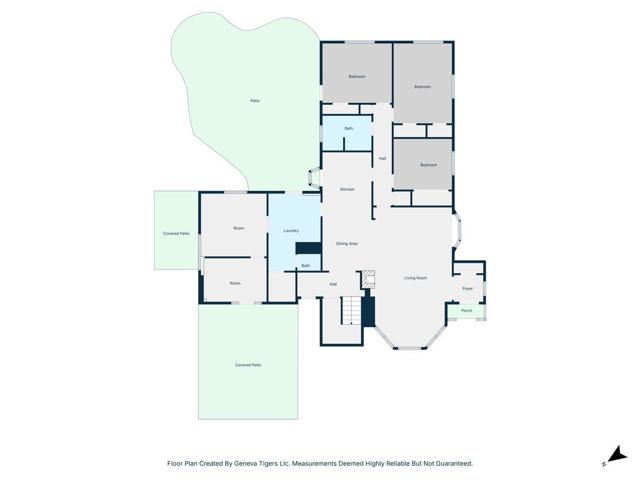 510 Sunnymount Avenue, Sunnyvale CA: https://media.crmls.org/mediaz/299d853c-d8ac-4a4f-8779-e61f0023608f.jpg