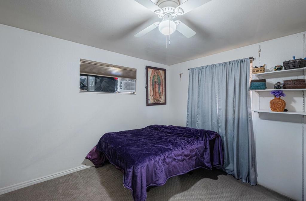 MLS #ML82008329 image #17