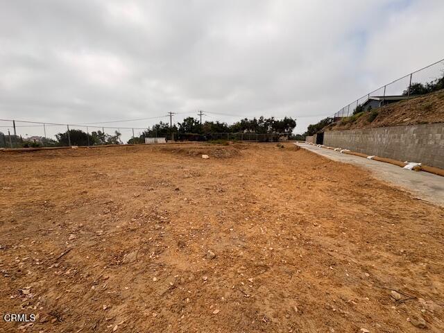3333 Rubio Crest Drive, Altadena CA: https://media.crmls.org/mediaz/299d8e11-c73e-4b8a-899d-fd5d23fe0195.jpg
