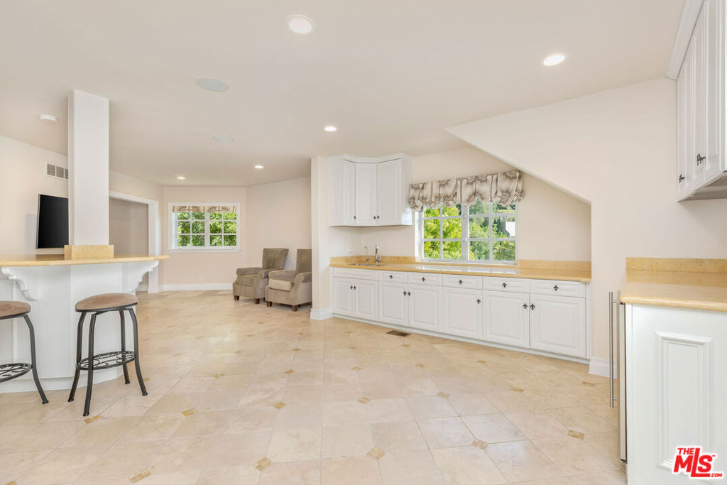 MLS #26646107 image #30
