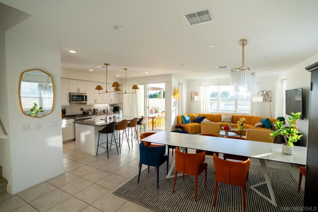 MLS #250042000SD image #3