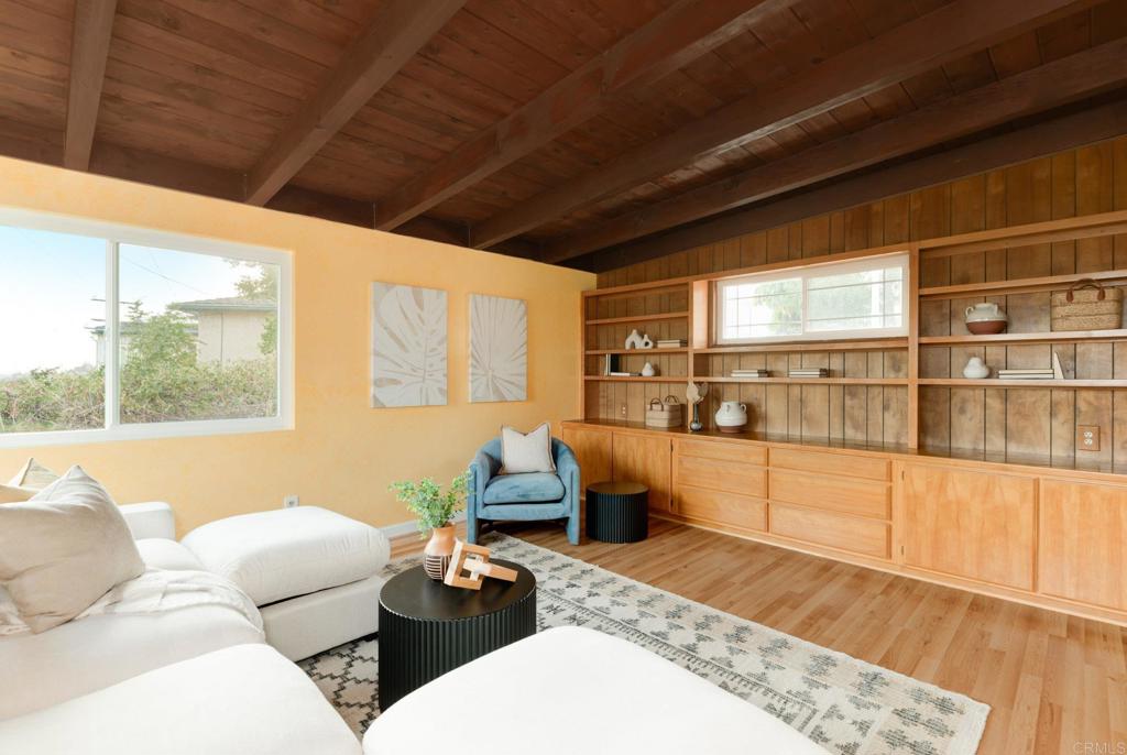 4365 Aragon Way - photo 12