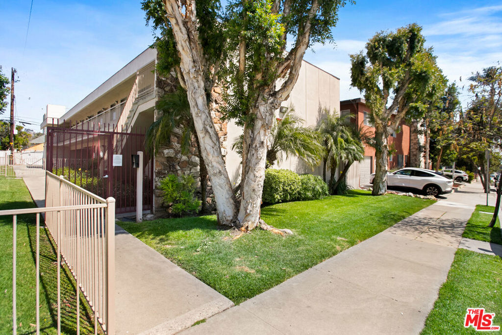 MLS #26843685 image #51