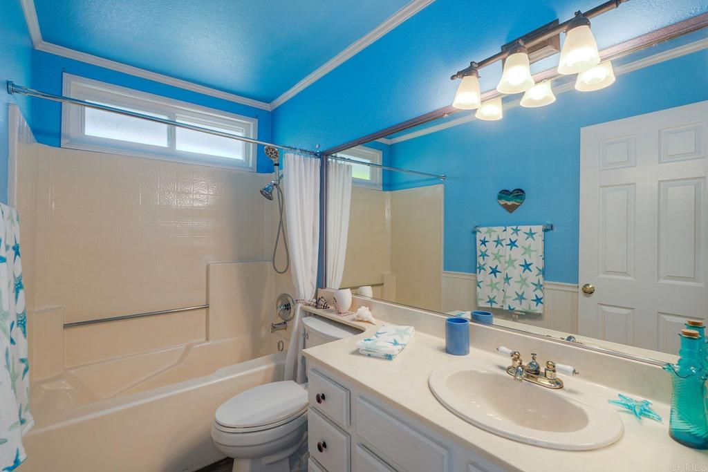 520 Barnett Drive - photo 13