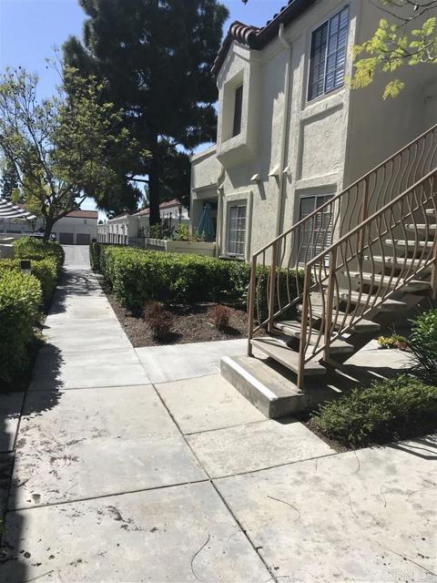 Detail Gallery Image 7 of 15 For 759 Eastshore Terrace #205,  Chula Vista,  CA 91913 - 2 Beds | 2/1 Baths