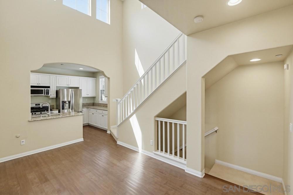 3643 Jetty Point - photo 4