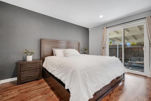 723 Linda Flora Street, San Jose CA: https://media.crmls.org/mediaz/299e0e7e-a840-4e19-a132-cf8db9503724.jpg
