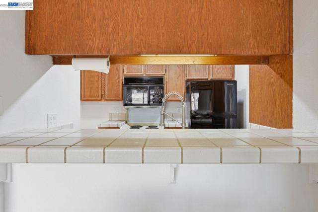 Image 11 of 37 For 1400 Carpentier St  315