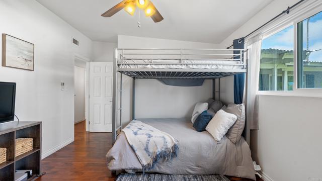 Home for Sale in Imperial Beach