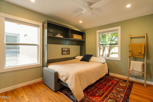 379 Rancho Drive, Ventura CA: https://media.crmls.org/mediaz/299e335e-10a1-4db3-be9d-cc2258faa6cd.jpg