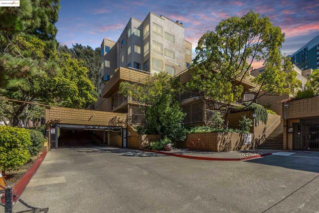 Image 1 of 45 For 545 Pierce St  2410