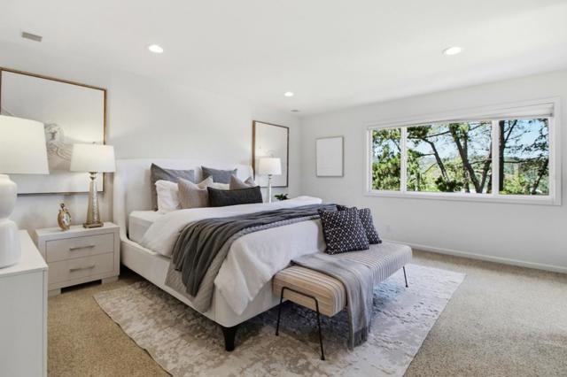 176 Exbourne Avenue, San Carlos CA: https://media.crmls.org/mediaz/299eab74-bbc1-4e4e-ae72-1ae4894ca60b.jpg