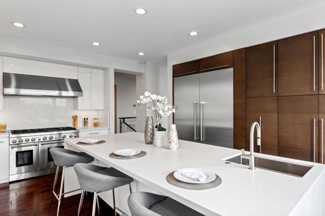 23 Pinnacle Street, South San Francisco CA: https://media.crmls.org/mediaz/299eb05d-7297-4355-a5e8-1ea9c8c08a0a.jpg