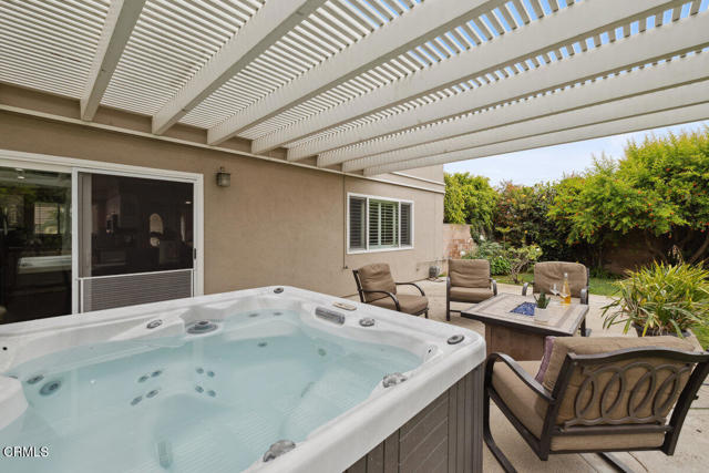 Detail Gallery Image 24 of 29 For 1519 Lyndhurst Ave, Camarillo,  CA 93010 - 4 Beds | 2 Baths