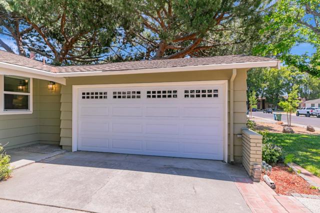 3739 Swallow Way, Santa Clara CA: https://media.crmls.org/mediaz/299ed8f9-ec3a-4b58-b75f-3671341aba8d.jpg