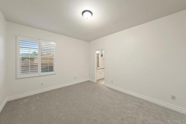 7845 Caminito Camelia, San Diego CA: https://media.crmls.org/mediaz/299f0057-fc0f-4a8b-8969-3d2ea2988494.jpg