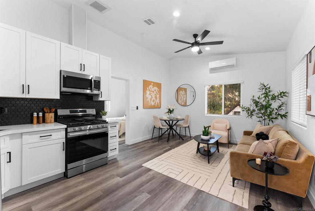 MLS #260017411SD image #26