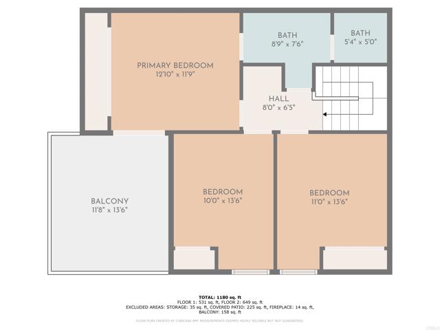 Photo #26: PTP2502482 Listing: Photo #26