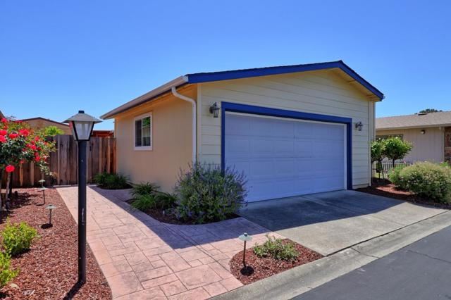 268 Cherry Court, Morgan Hill CA: https://media.crmls.org/mediaz/299f52c6-3d93-4aca-aac8-15679647b9e2.jpg
