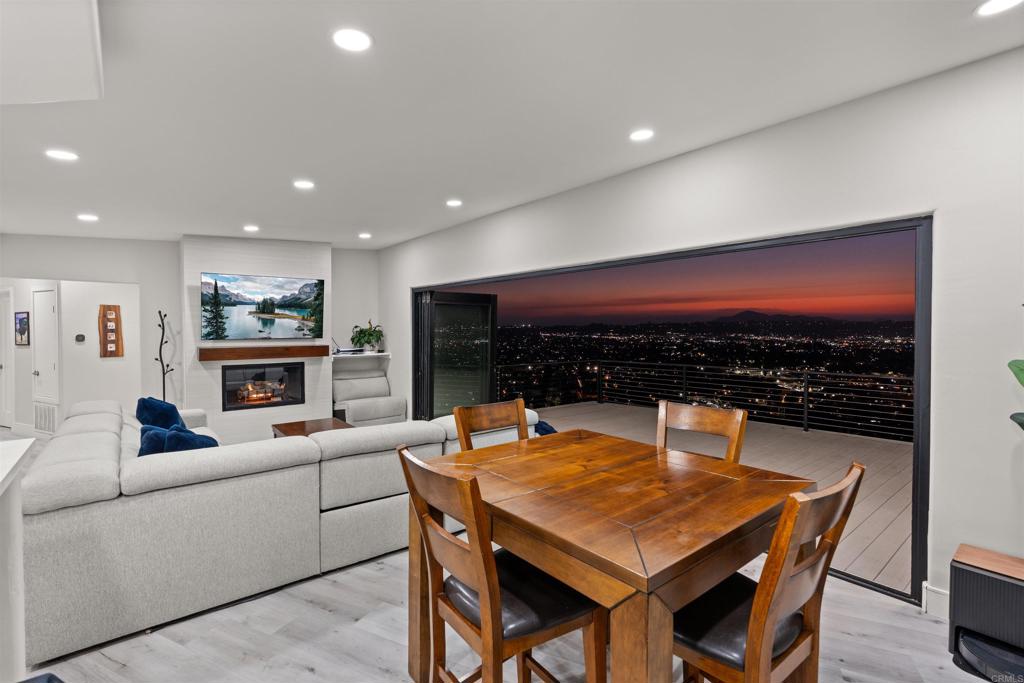 MLS #PTP2506209 image #17