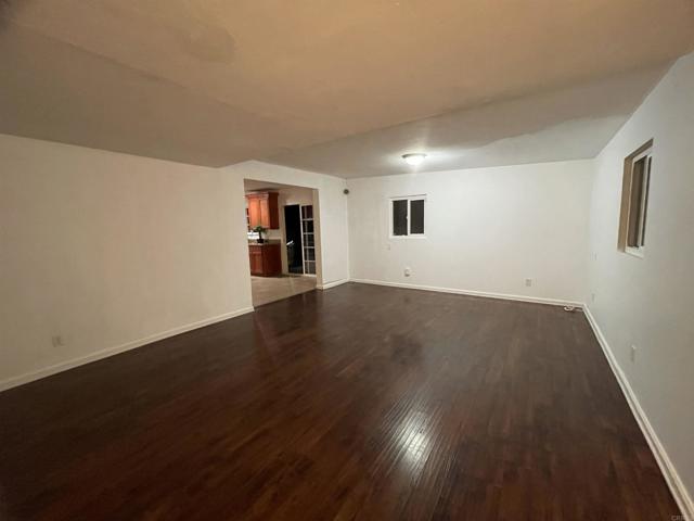 Home for Sale in San Diego