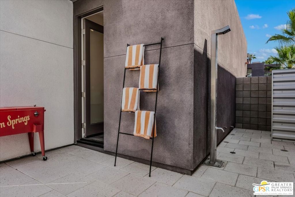 MLS #25563805PS image #48