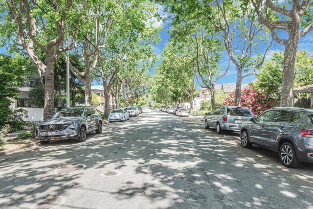 633 Highland Avenue, San Mateo CA: https://media.crmls.org/mediaz/299fce95-61ef-44e3-a498-3b2b7a5fdb3f.jpg