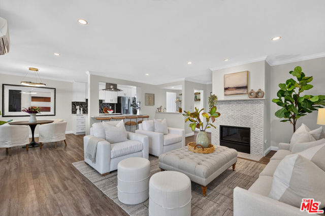 1228 14th Street, 301 photo 3