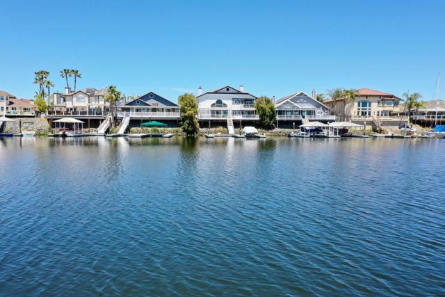 1933 Windward, Discovery Bay CA: https://media.crmls.org/mediaz/299fe272-9b47-406a-9391-f6c6b35a939f.jpg