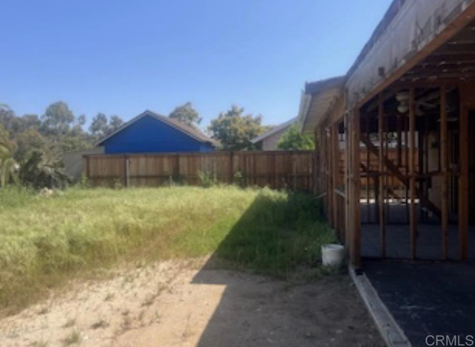 2343 Cecelia Ter - photo 6