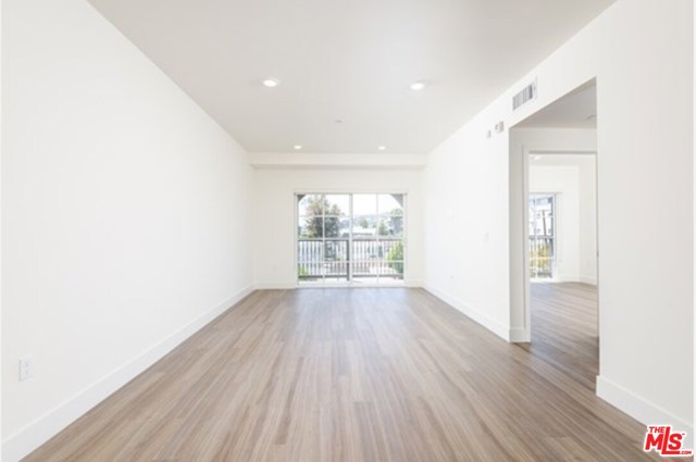 Image 3 for 1338 Formosa #Penthouse 7, Los Angeles, CA 90046