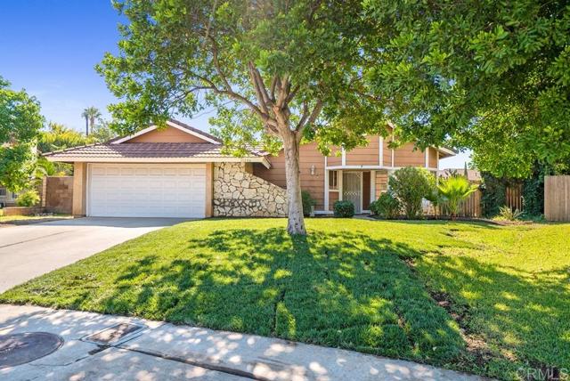 11206 Westwind Way, Riverside, CA 92505