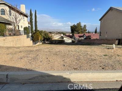 13255 Autumn Leaves, Victorville, CA, 92395 13255 Autumn Leaves, Victorville, CA, 92395