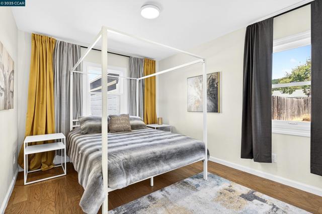 5774 Friar Ct, El Sobrante CA: https://media.crmls.org/mediaz/29a01a67-c323-4052-81a1-b1167edfff07.jpg