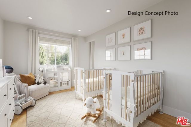 5109 Genesta Avenue, Encino CA: https://media.crmls.org/mediaz/29a023c7-0088-4744-a1e7-327e67461731.jpg