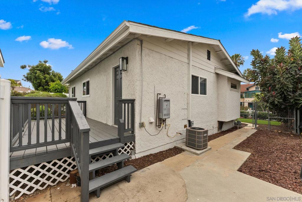 2552 B Street - photo 19